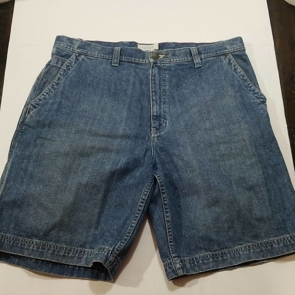 Sonoma shorts size‎ 38 waist